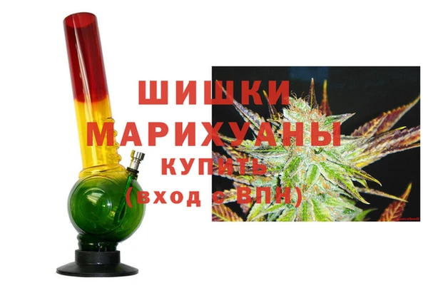 гидра Абаза