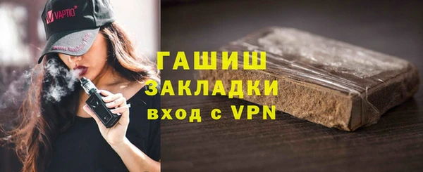 гидра Абаза
