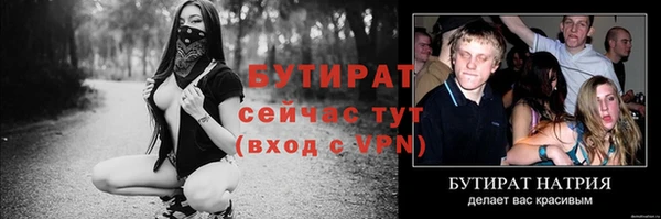 гидра Абаза
