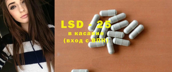 гидра Абаза