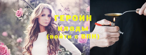 гидра Абаза
