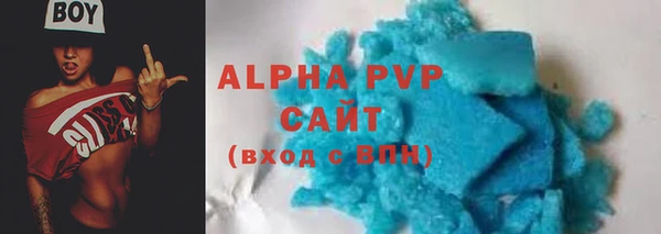 гидра Абаза