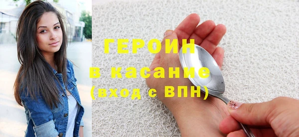 гидра Абаза