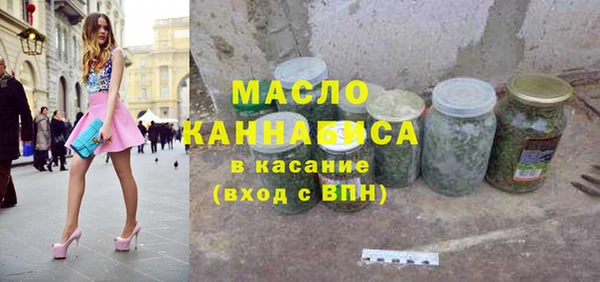 гидра Абаза