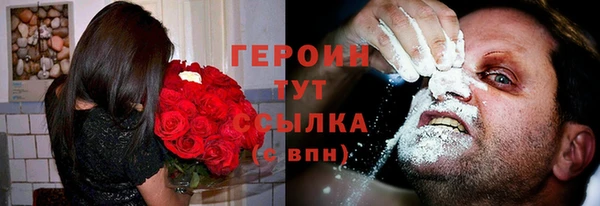 гидра Абаза